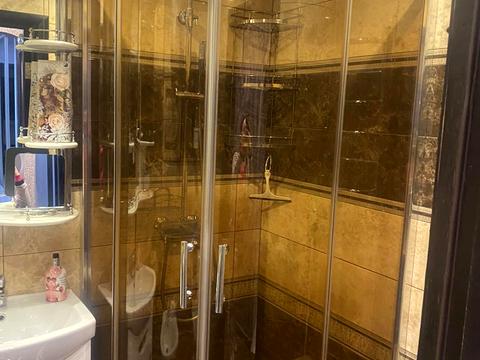 квартира по адресу Научная ул., 34