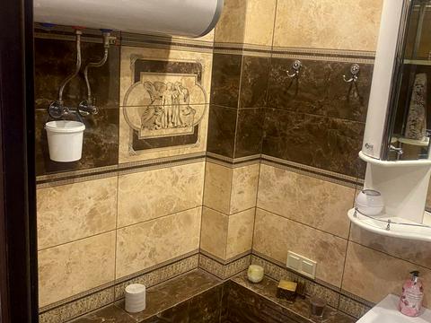 квартира по адресу Научная ул., 34