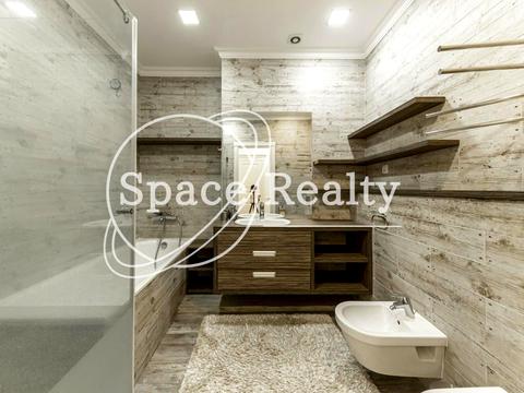 квартира за адресою Андрія Верхогляда вул. (Михайла Драгомирова), 15