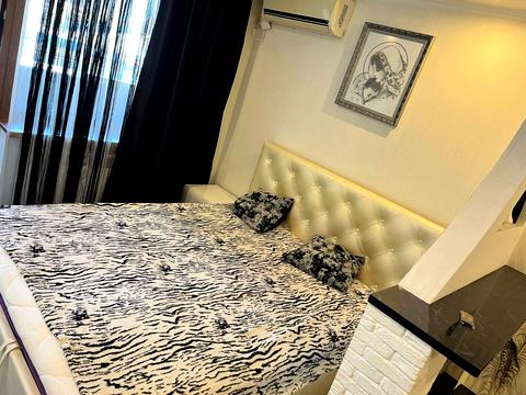 квартира по адресу Научная ул., 34