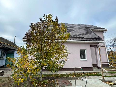 дом по адресу Солов'їна (Чехова)