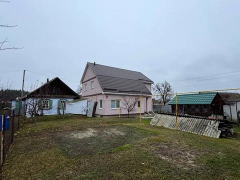 дом по адресу Солов'їна (Чехова)