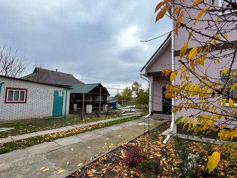 дом по адресу Солов'їна (Чехова)