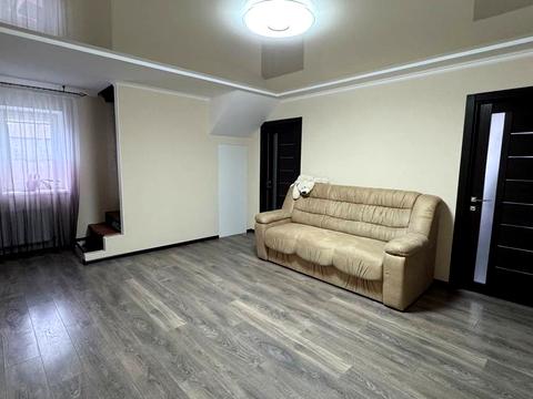 дом по адресу Солов'їна (Чехова)