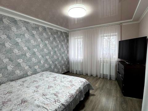 дом по адресу Солов'їна (Чехова)