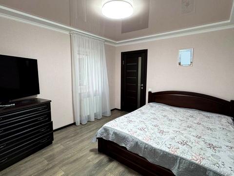 дом по адресу Солов'їна (Чехова)