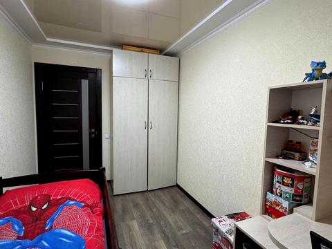 дом по адресу Солов'їна (Чехова)