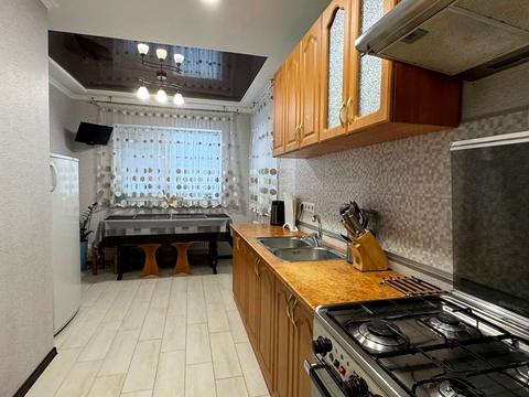 дом по адресу Солов'їна (Чехова)