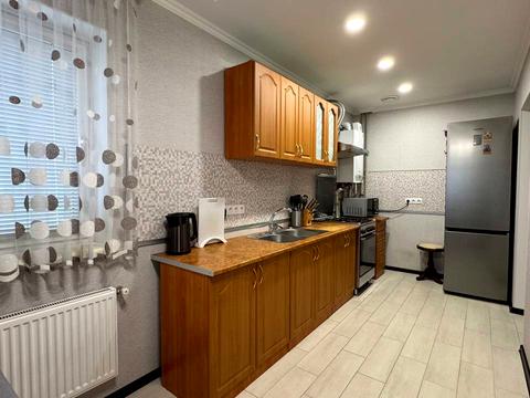 дом по адресу Солов'їна (Чехова)