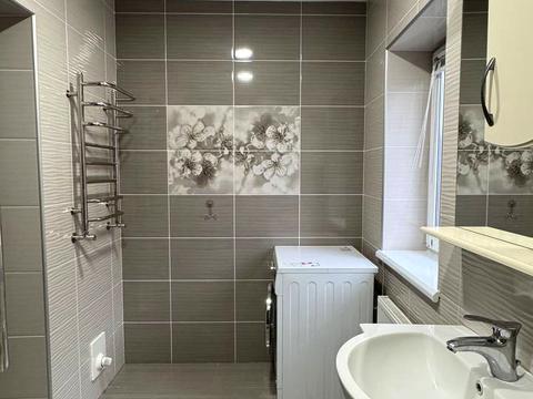 дом по адресу Солов'їна (Чехова)