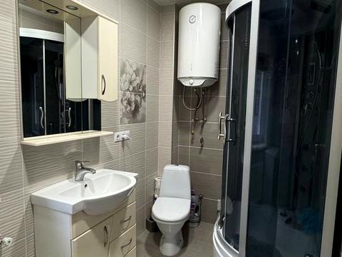 дом по адресу Солов'їна (Чехова)