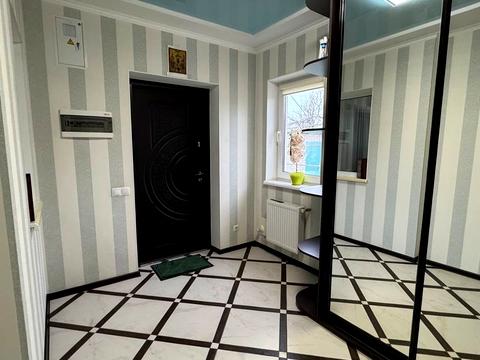 дом по адресу Солов'їна (Чехова)