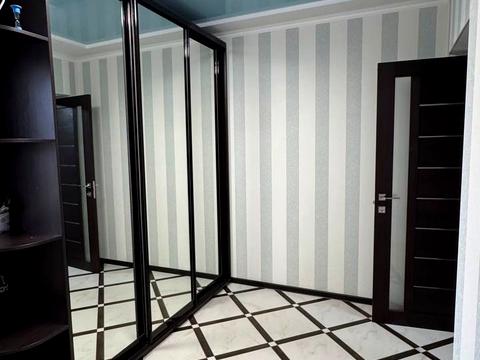 дом по адресу Солов'їна (Чехова)