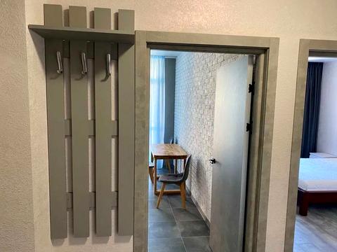 квартира по адресу Академика Заболотного ул., 148-В