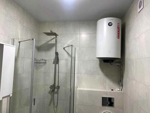 квартира по адресу Академика Заболотного ул., 148-В