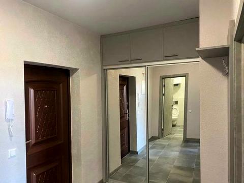 квартира по адресу Академика Заболотного ул., 148-В