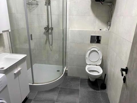 квартира по адресу Академика Заболотного ул., 148-В