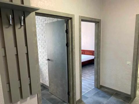 квартира по адресу Академика Заболотного ул., 148-В