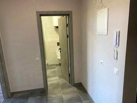 квартира по адресу Академика Заболотного ул., 148-В