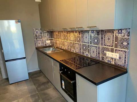 квартира по адресу Академика Заболотного ул., 148-В