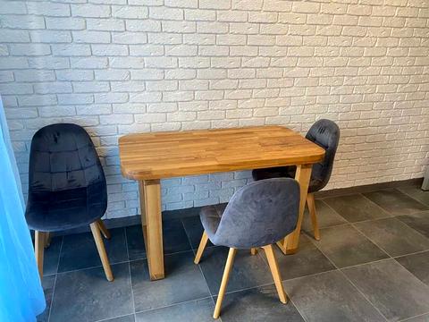 квартира по адресу Академика Заболотного ул., 148-В