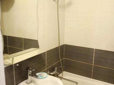 квартира за адресою Свободи просп., 38