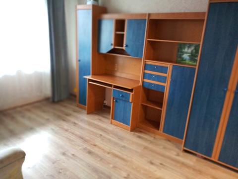 квартира за адресою Свободи просп., 38