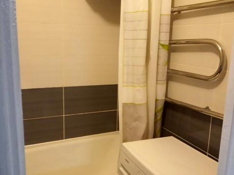 квартира за адресою Свободи просп., 38