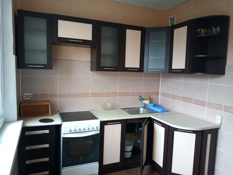 квартира за адресою Свободи просп., 38