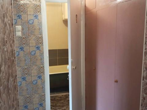 квартира за адресою Свободи просп., 38