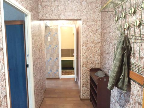 квартира за адресою Свободи просп., 38