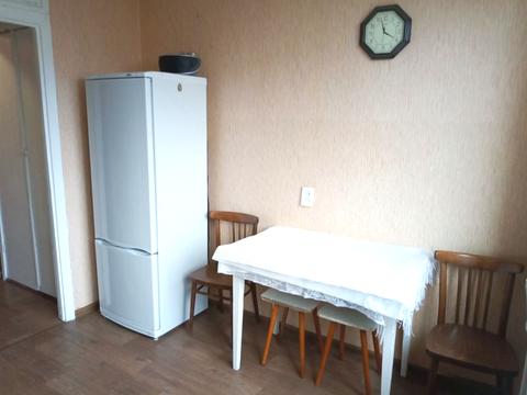 квартира за адресою Свободи просп., 38