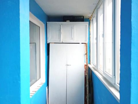 квартира за адресою Свободи просп., 38