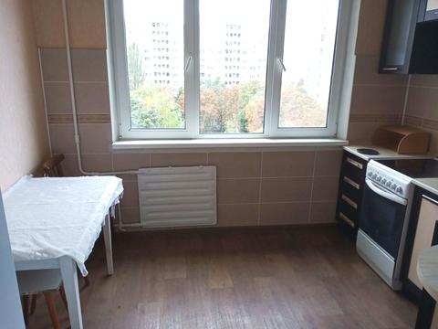 квартира за адресою Свободи просп., 38