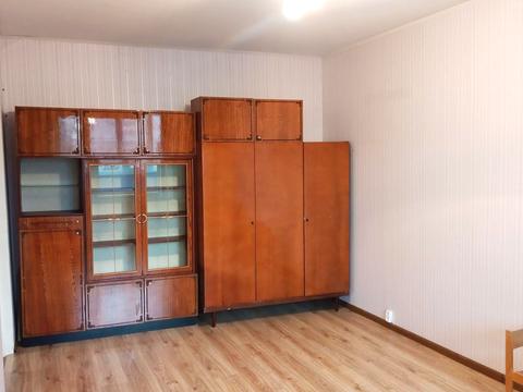 квартира за адресою Свободи просп., 38