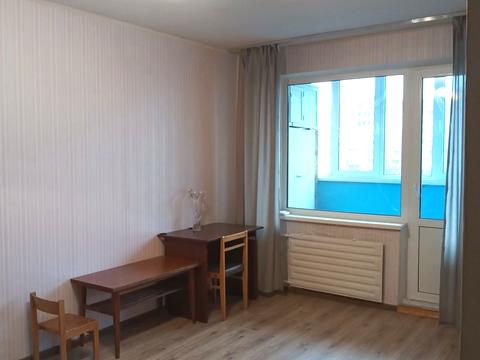 квартира за адресою Свободи просп., 38