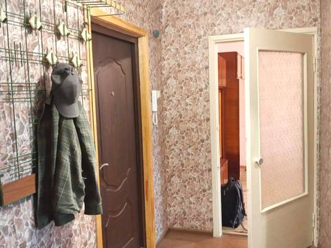 квартира за адресою Свободи просп., 38