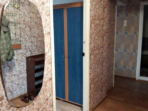 квартира за адресою Свободи просп., 38