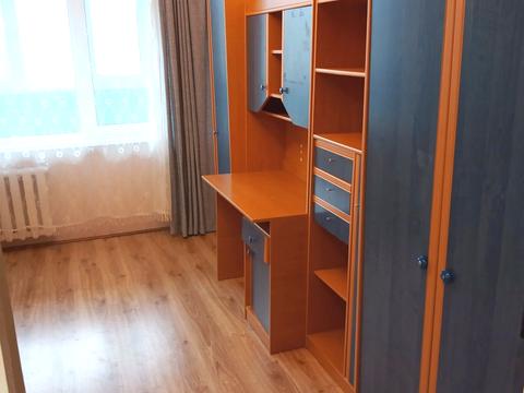 квартира за адресою Свободи просп., 38