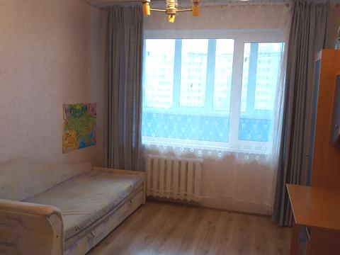 квартира за адресою Свободи просп., 38