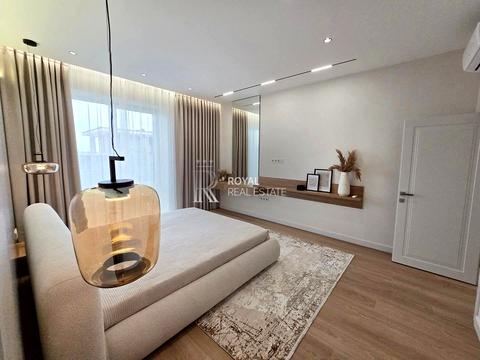 будинок за адресою Квітнева вул.