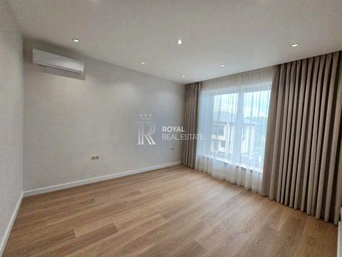 будинок за адресою Квітнева вул.