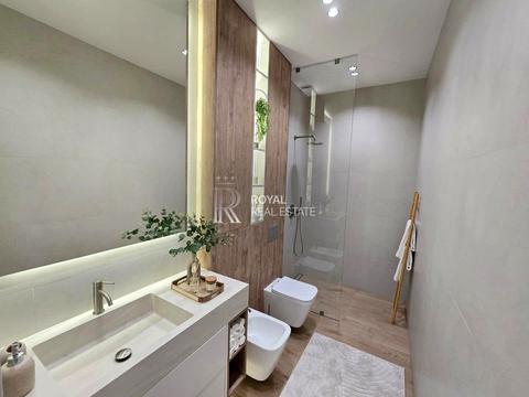 будинок за адресою Квітнева вул.