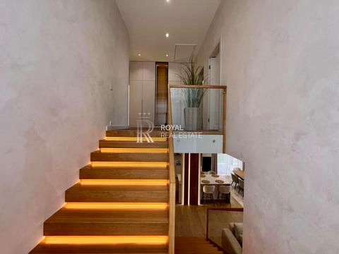 будинок за адресою Квітнева вул.