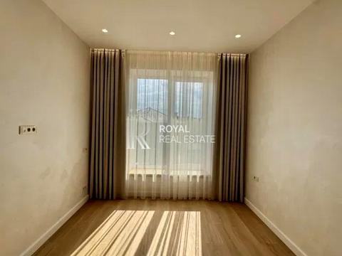 будинок за адресою Квітнева вул.