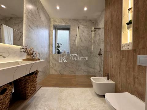 будинок за адресою Квітнева вул.