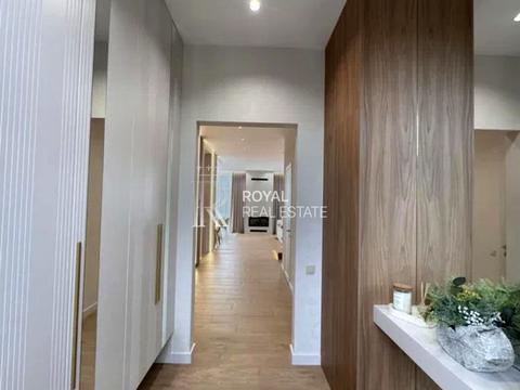 будинок за адресою Квітнева вул.