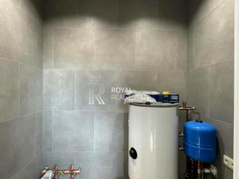 будинок за адресою Квітнева вул.