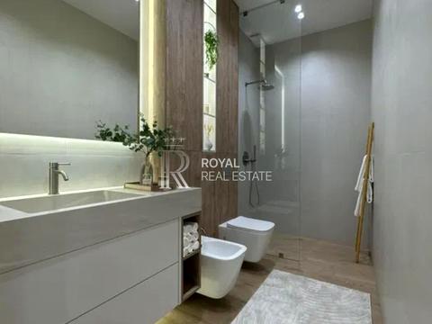 будинок за адресою Квітнева вул.