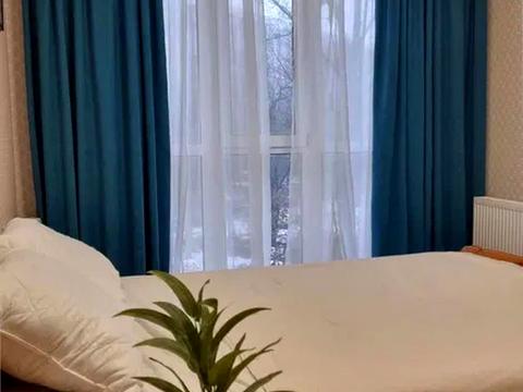 квартира по адресу Метрологическая ул., 62